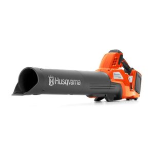 Husqvarna 230iB Blower (Skin Only)
