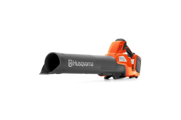 Husqvarna 230iB Blower (Skin Only)