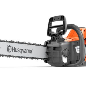 Husqvarna 240i​ Battery Chainsaw - Skin Only