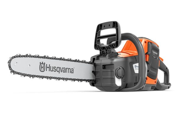 Husqvarna 240i​ Battery Chainsaw - Skin Only