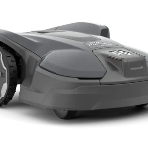 Husqvarna Automower® 320 NERA