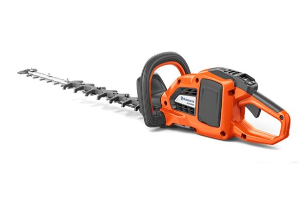 Husqvarna 322iHD60 Battery Hedgetrimmer - Skin Only