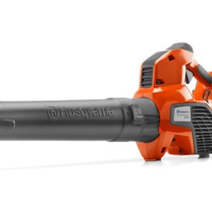 Husqvarna 325iB Battery Blower - Skin Only