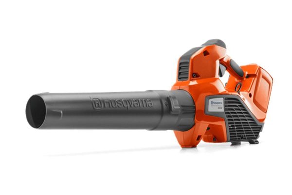 Husqvarna 325iB Battery Blower - Skin Only