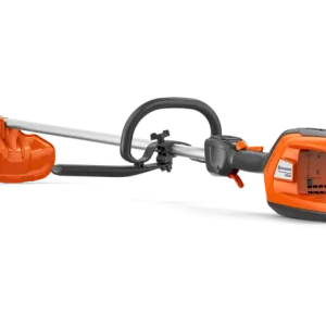 Husqvarna 325iRJ Trimmer
