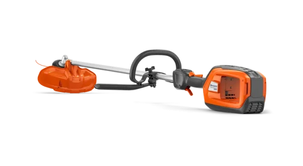 Husqvarna 325iRJ Trimmer