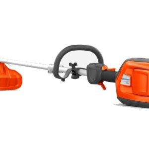 Husqvarna 325iLK Trimmer - Skin Only