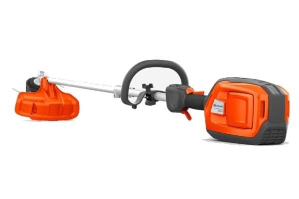 Husqvarna 325iLK Trimmer - Skin Only
