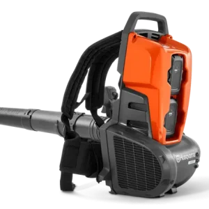 Husqvarna 340iBT Backpack Blower - Skin Only