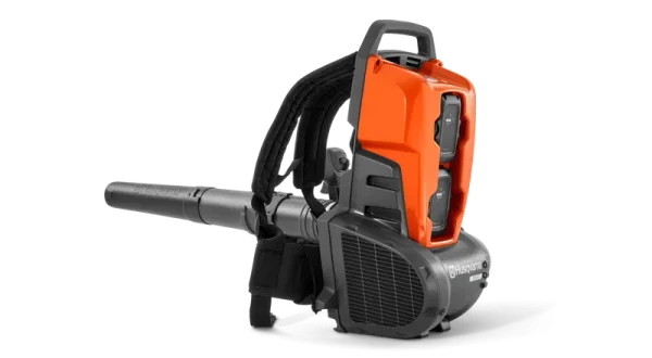 Husqvarna 340iBT Backpack Blower - Skin Only
