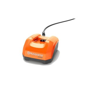Husqvarna 40-C750X Charger
