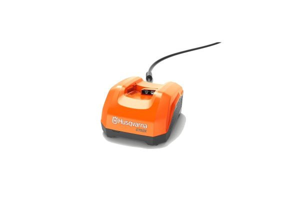 Husqvarna 40-C750X Charger