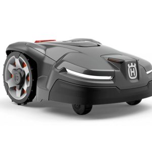 Husqvarna Automower® 415X
