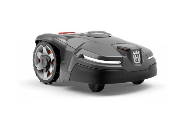 Husqvarna Automower® 415X