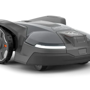 Husqvarna Automower® 430X NERA