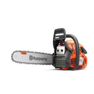 Husqvarna 445S CHAINSAW