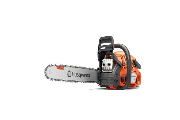 Husqvarna 445S CHAINSAW