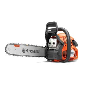 Husqvarna 450S CHAINSAW