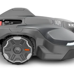 Husqvarna Automower® 450X NERA