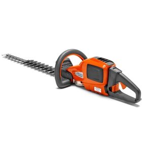 Husqvarna 520iHD60 Hedge Trimmer - Skin Only