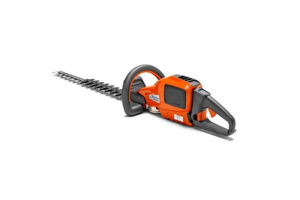 Husqvarna 520iHD60 Hedge Trimmer - Skin Only