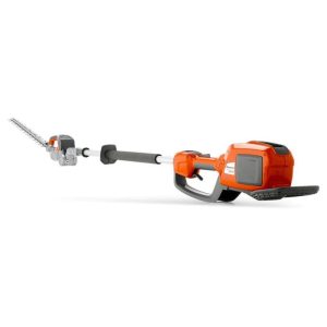 Husqvarna 520iHE3 Hedge Trimmer (Pole Extension) - Skin Only