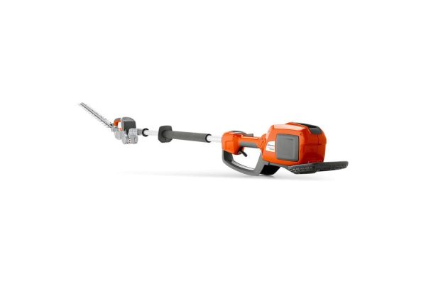 Husqvarna 520iHE3 Hedge Trimmer (Pole Extension) - Skin Only