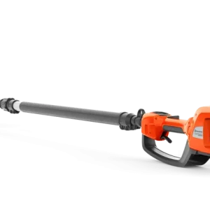 Husqvarna 520iHT4 Hedge Trimmer Telescopic