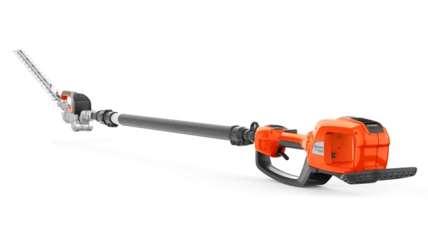 Husqvarna 520iHT4 Hedge Trimmer Telescopic
