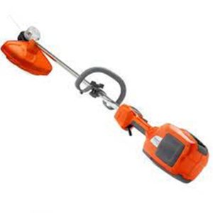 Husqvarna 520iLX Trimmer - Skin Only