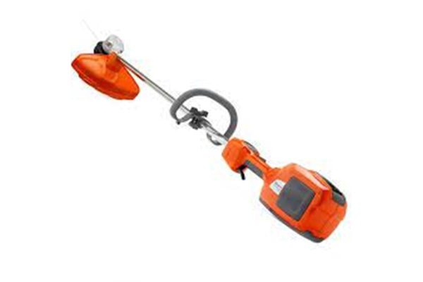 Husqvarna 520iLX Trimmer - Skin Only