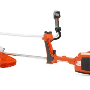Husqvarna 520iRX Battery Brushcutter - Skin Only