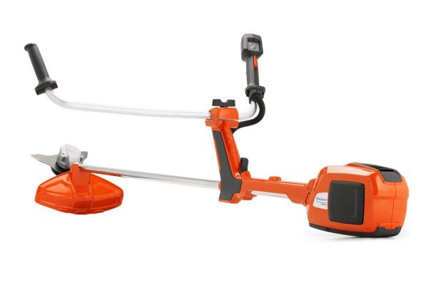 Husqvarna 520iRX Battery Brushcutter - Skin Only