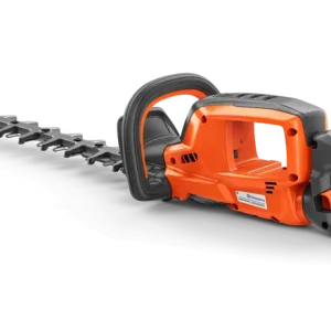 Husqvarna 522iHDR60 Hedge Trimmer