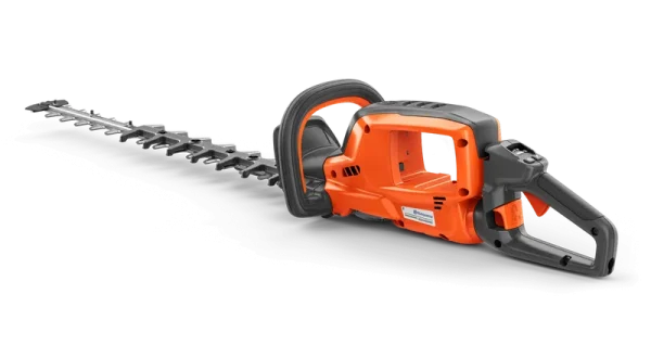 Husqvarna 522iHDR60 Hedge Trimmer