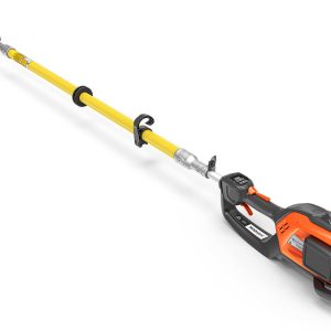 Husqvarna 525iDEPS Professional MADSAW - Skin Only