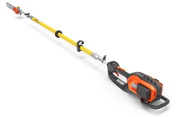 Husqvarna 525iDEPS Professional MADSAW - Skin Only