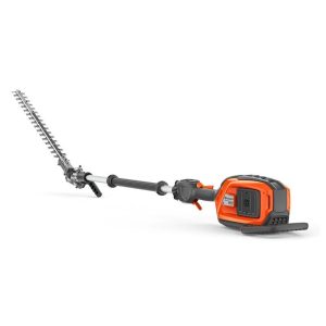 Husqvarna 525iHE3 Hedge Trimmer (Skin Only)