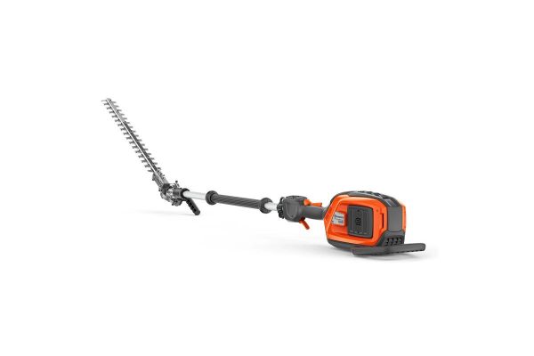 Husqvarna 525iHE3 Hedge Trimmer (Skin Only)