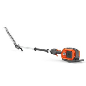 Husqvarna 525iHE4 Hedge Trimmer (Skin Only)