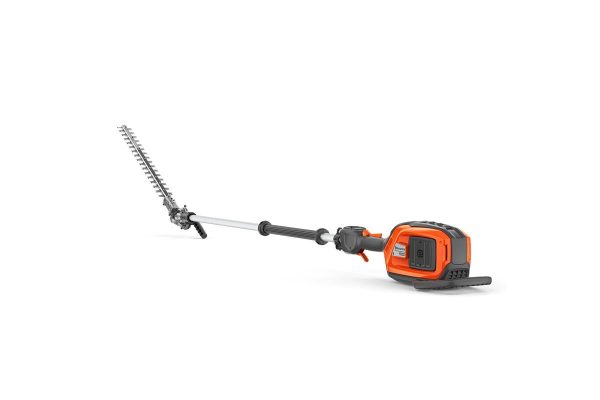Husqvarna 525iHE4 Hedge Trimmer (Skin Only)