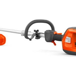 Husqvarna 525iLK Combi Trimmer - Skin Only
