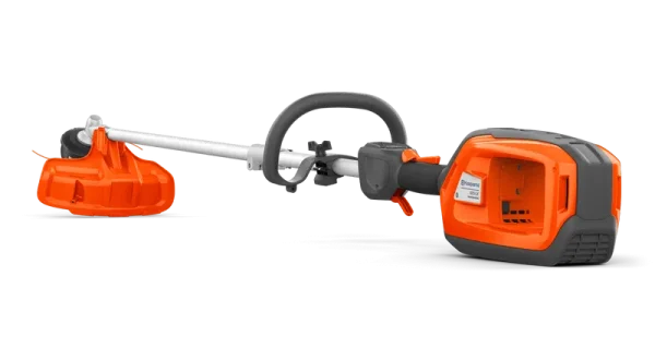 Husqvarna 525iLK Combi Trimmer - Skin Only