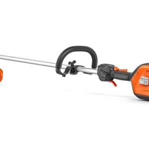 Husqvarna 525iLXT Trimmer - Skin Only
