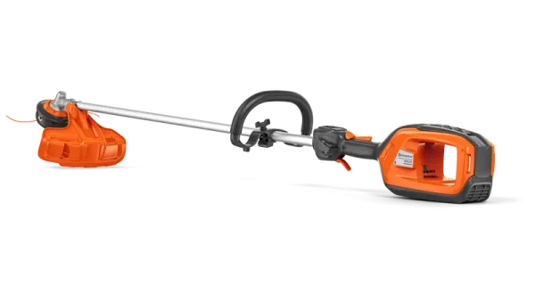 Husqvarna 525iLXT Trimmer - Skin Only