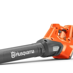 Husqvarna 530iB Blower - Skin Only