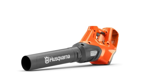 Husqvarna 530iB Blower - Skin Only