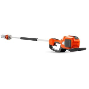 Husqvarna 530iP4 Polesaw - Skin Only