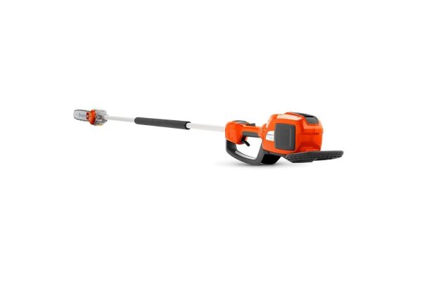 Husqvarna 530iP4 Polesaw - Skin Only