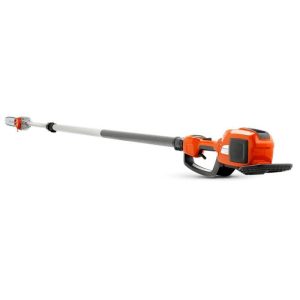 Husqvarna 530iPT5 Polesaw - Skin Only